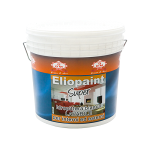 Eliopaint Super